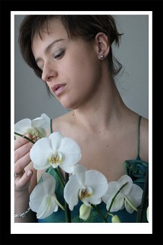 fotograf sluby - Konstantyn�w ��dzki