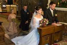 foto �luby - Krak�w