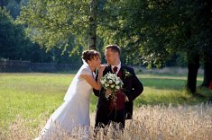 fotograf wesele - Tarnowskie Góry