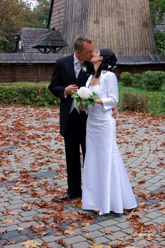 foto na ślub - Gliwice