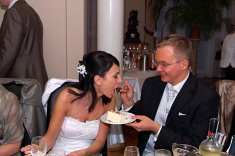 fotografia na wesele - Czeladź