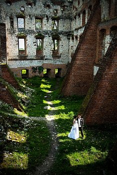 foto na wesele - Zamość