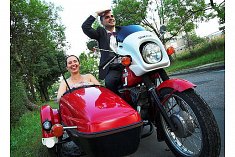 fotografia �luby - �uk�w