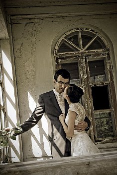 foto �lub - Hrubiesz�w