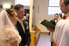 fotografie na �lub - Zgierz