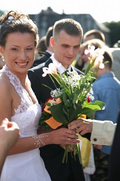 zdjecia na wesela - Zgierz