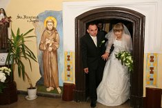 zdj�cia na wesele - Zgierz