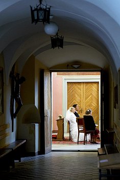 zdjęcia na śluby - I nie tylko