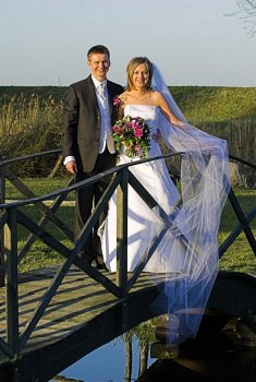 foto na wesela - Sierpc