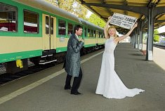 fotograf na �luby - ��d� i okolice