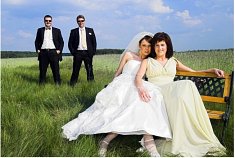 fotografia na �luby - Radom