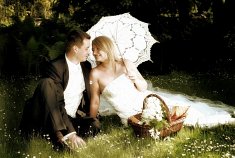 fotografie �lub - P�ock