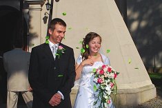 foto na �lub - Kielce