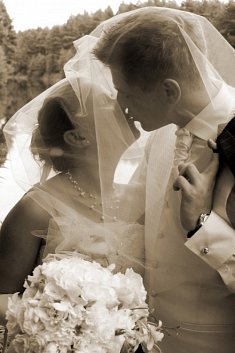 fotograf �lub - Psz�w