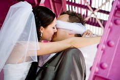 fotografia na �lub - Bia�ystok