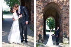 foto wesele - Grodzisk Mazowiecki