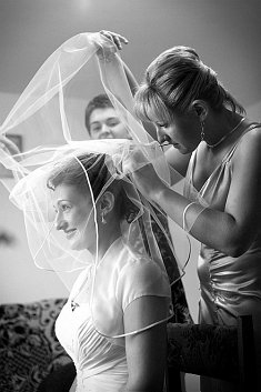 fotograf �luby - Piaseczno