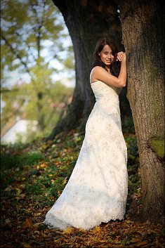 zdjecia na �luby - �uk�w