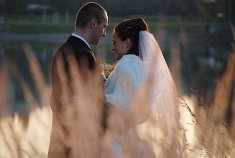 fotograf na sluby - Przemyśl