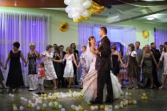 foto na wesela - Nowy Dw�r Mazowiecki