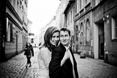 fotograf na �lub - Czechowice-Dziedzice