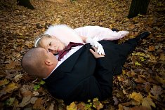 foto na wesela - P�ock