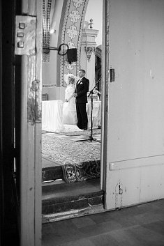 fotograf na �lub - Gda�sk