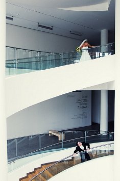 foto slub - Zagranica