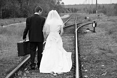 fotograf na wesele - Suwa�ki