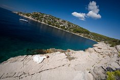 fotografia na wesele - D�bica