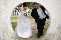 fotograf na wesela - Sulej�wek