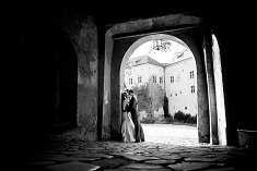 zdjecia �luby - Krak�w
