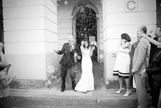 zdjecia �lubne - Warszawa