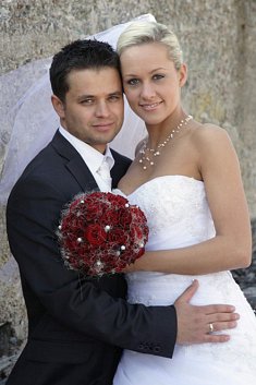 fotografia �luby - Wejherowo