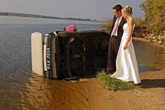 fotografie wesele - Sochaczew