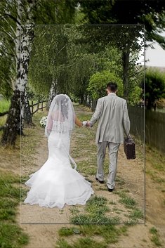 fotograf wesele - Płock
