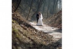 fotografia na wesele - Tarn�w