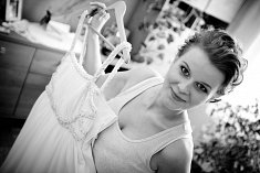 fotograf na slub - Rzesz�w