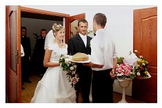fotografia sluby - Ćwiklice