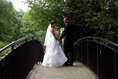 fotograf wesele - Grzawa