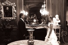 fotografia ślubna - Miedźna