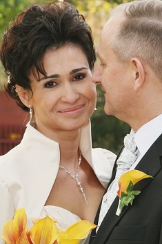 foto �luby - Andrzej�w