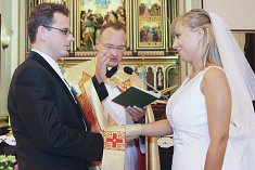 fotografie na �lub - Pabianice
