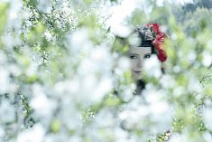 fotograf na �luby - Radom