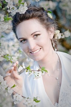 zdjecia na śluby - Kobierzyce