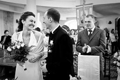 foto na wesela - Żórawina