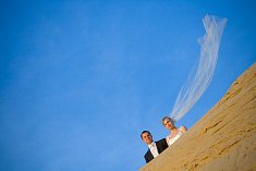 fotograf �lub - Bia�ystok