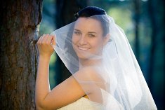 fotografia na �lub - Mak�w Mazowiecki