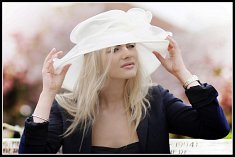 zdjecia �lubne - Pozna�
