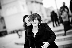 zdjecia sluby - Suwa�ki